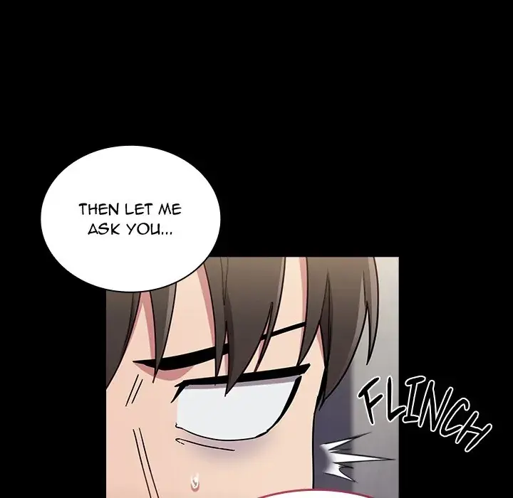 Read Bride-To-Be chapter 76 image 10 on Lezhin