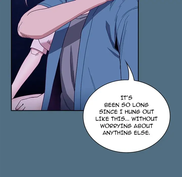 Read Bride-To-Be chapter 76 image 102 on Lezhin