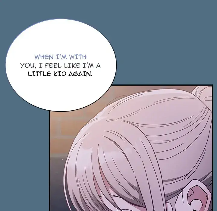 Read Bride-To-Be chapter 76 image 103 on Lezhin