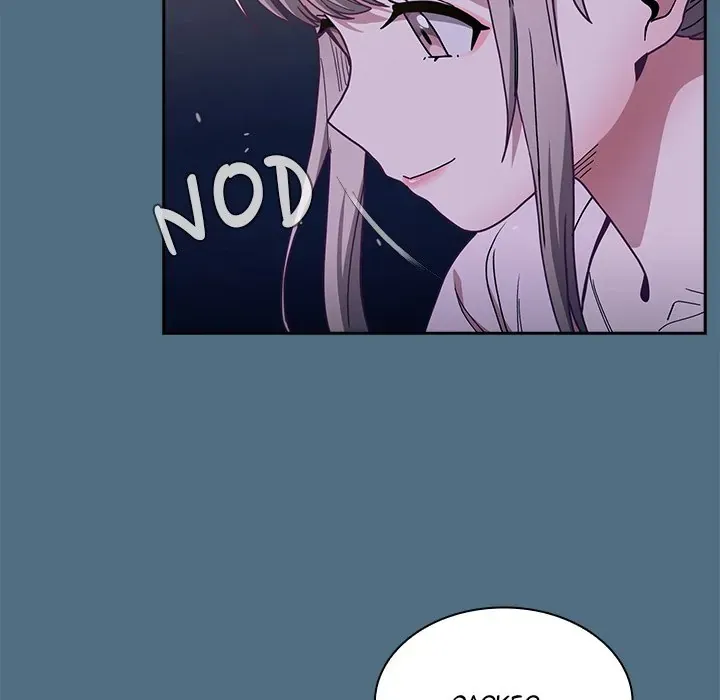 Read Bride-To-Be chapter 76 image 104 on Lezhin