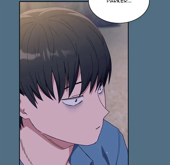 Read Bride-To-Be chapter 76 image 105 on Lezhin