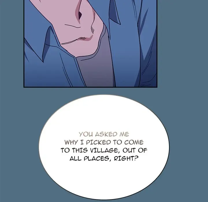 Read Bride-To-Be chapter 76 image 106 on Lezhin
