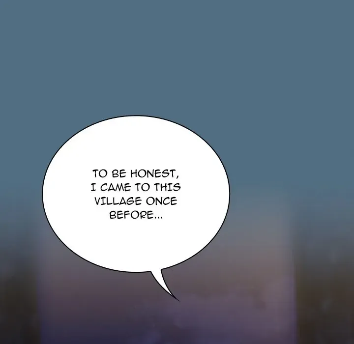 Read Bride-To-Be chapter 76 image 107 on Lezhin