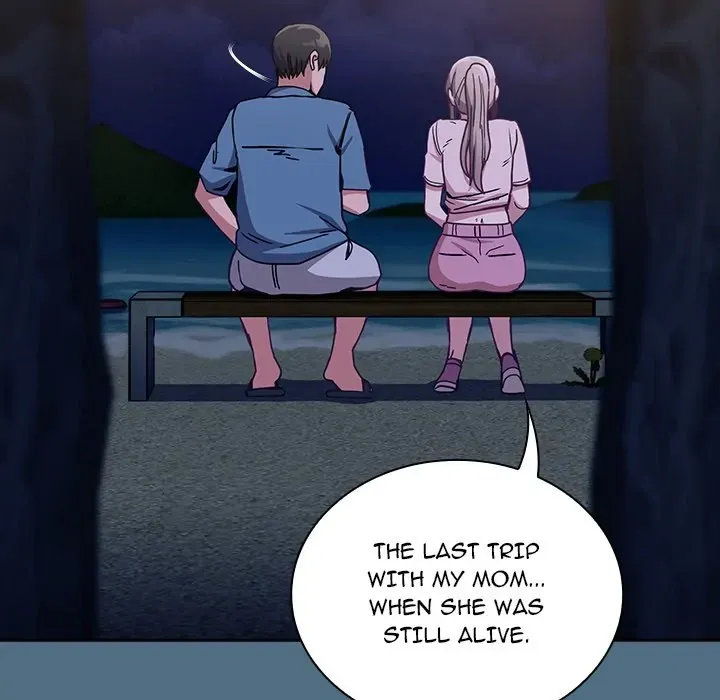 Read Bride-To-Be chapter 76 image 108 on Lezhin