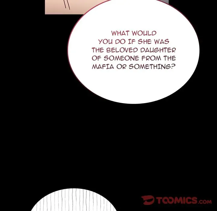 Read Bride-To-Be chapter 76 image 11 on Lezhin