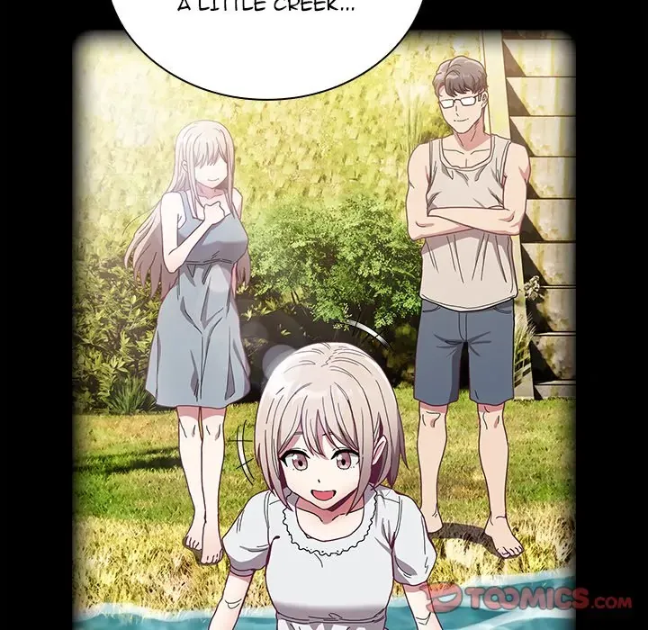 Read Bride-To-Be chapter 76 image 110 on Lezhin