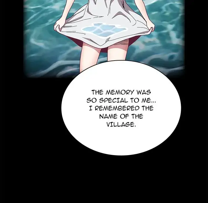 Read Bride-To-Be chapter 76 image 111 on Lezhin