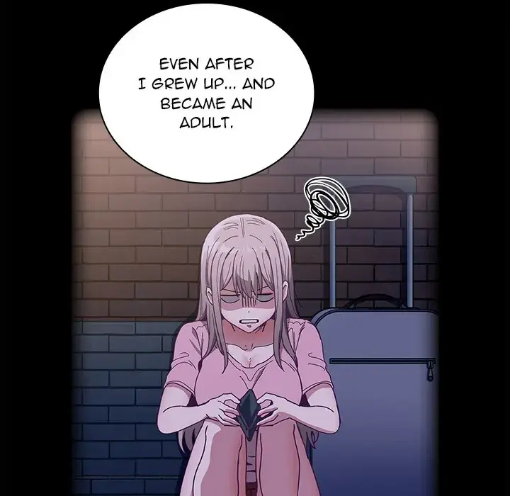 Read Bride-To-Be chapter 76 image 112 on Lezhin