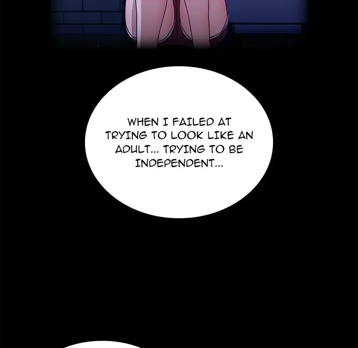 Read Bride-To-Be chapter 76 image 113 on Lezhin