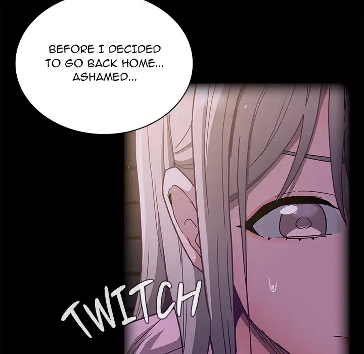 Read Bride-To-Be chapter 76 image 114 on Lezhin