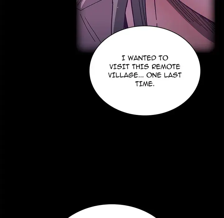 Read Bride-To-Be chapter 76 image 115 on Lezhin