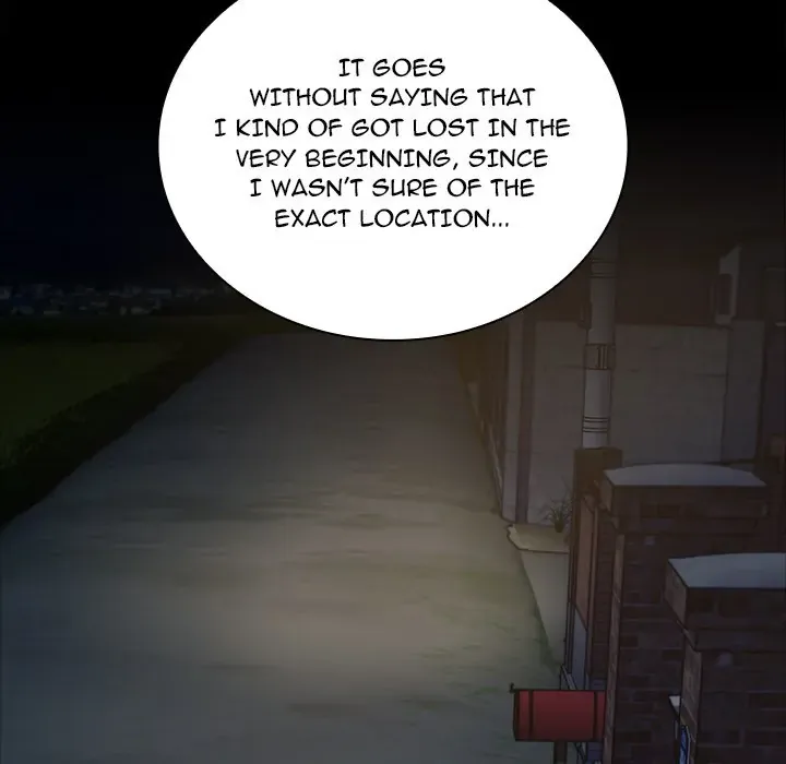 Read Bride-To-Be chapter 76 image 116 on Lezhin