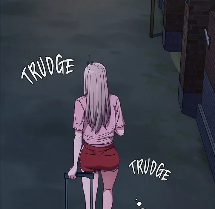 Read Bride-To-Be chapter 76 image 117 on Lezhin