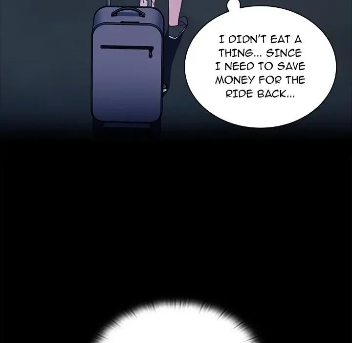 Read Bride-To-Be chapter 76 image 118 on Lezhin
