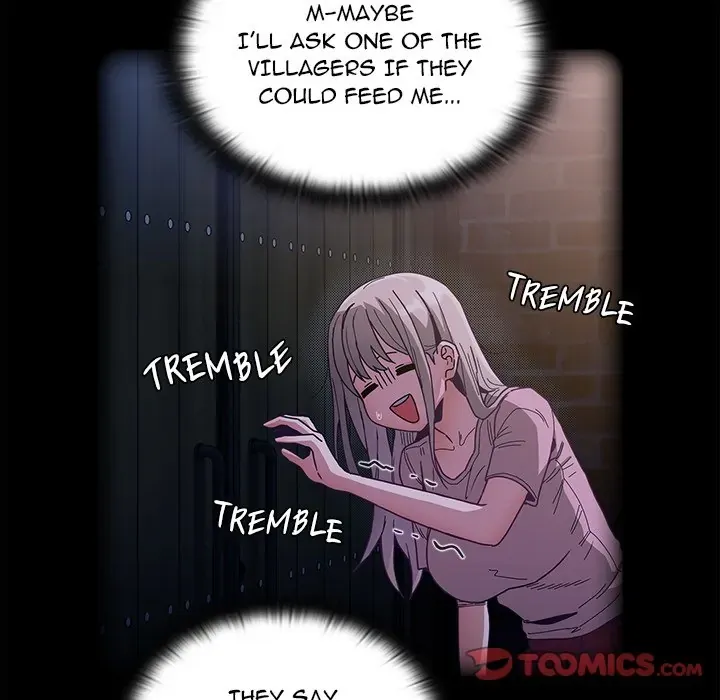Read Bride-To-Be chapter 76 image 119 on Lezhin