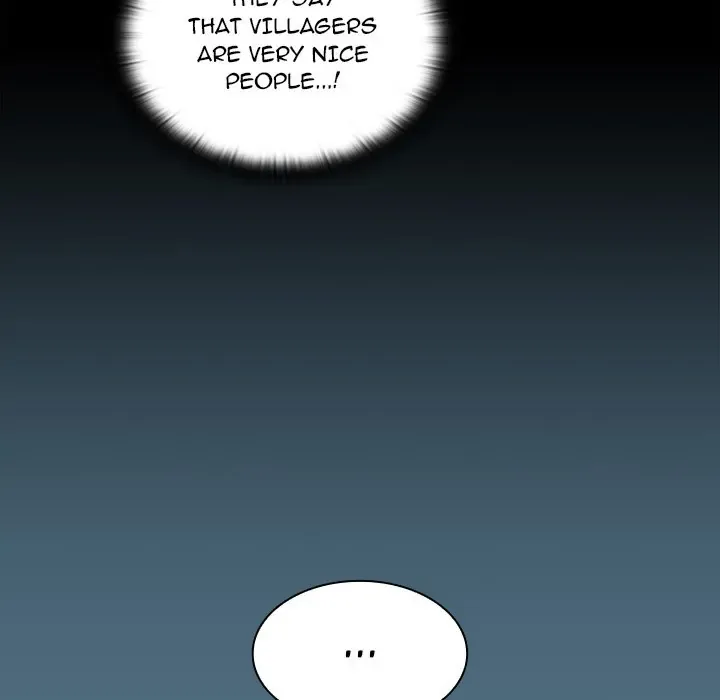 Read Bride-To-Be chapter 76 image 120 on Lezhin