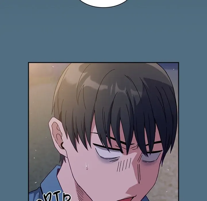 Read Bride-To-Be chapter 76 image 121 on Lezhin