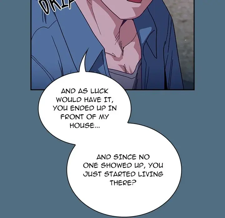 Read Bride-To-Be chapter 76 image 122 on Lezhin