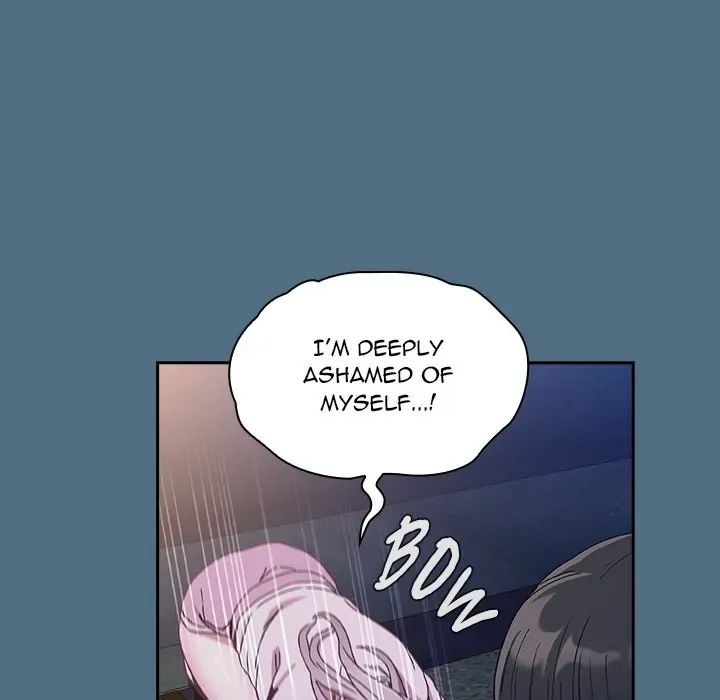 Read Bride-To-Be chapter 76 image 123 on Lezhin