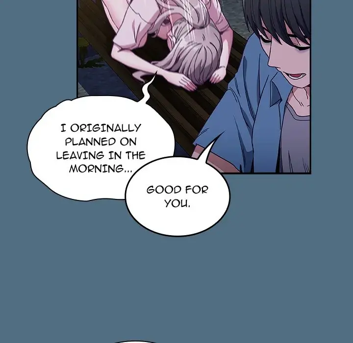 Read Bride-To-Be chapter 76 image 124 on Lezhin