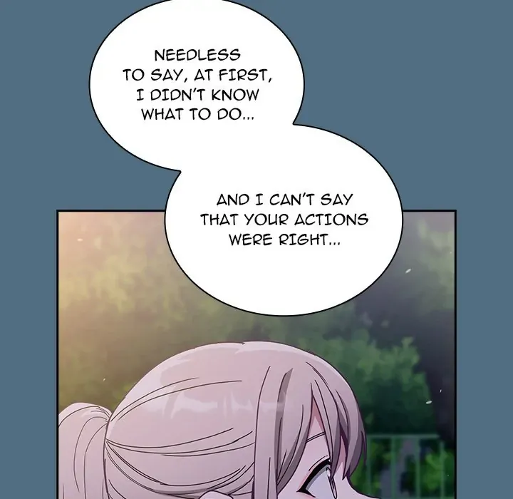 Read Bride-To-Be chapter 76 image 125 on Lezhin