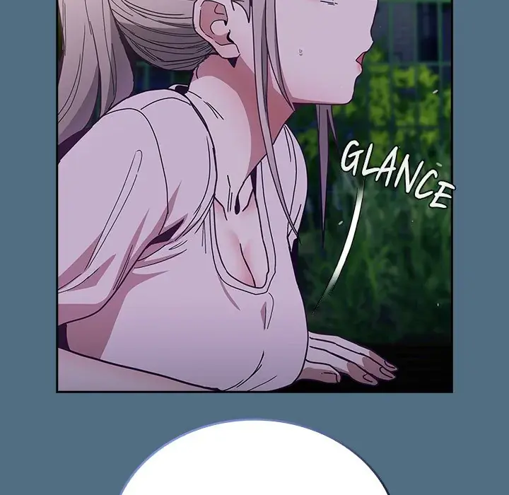 Read Bride-To-Be chapter 76 image 126 on Lezhin