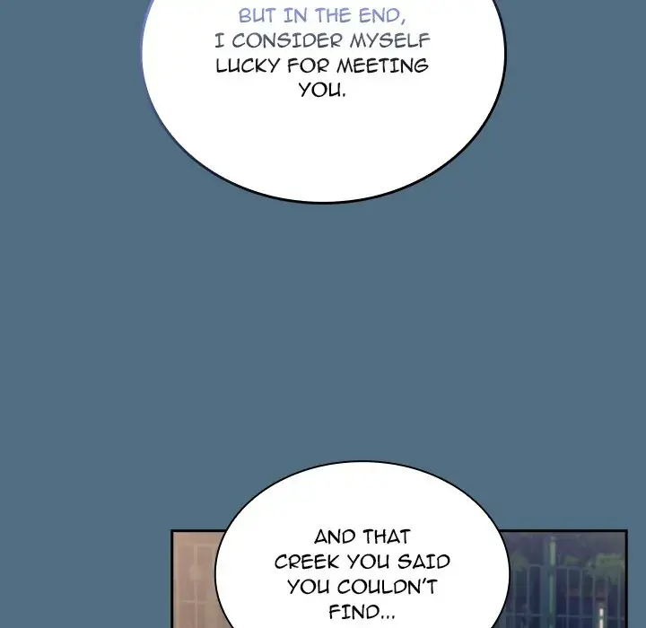 Read Bride-To-Be chapter 76 image 127 on Lezhin