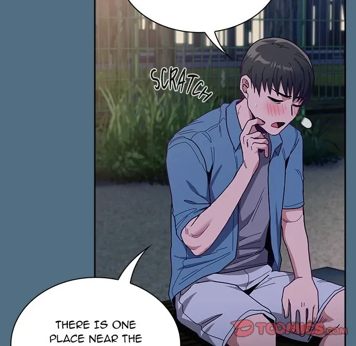 Read Bride-To-Be chapter 76 image 128 on Lezhin