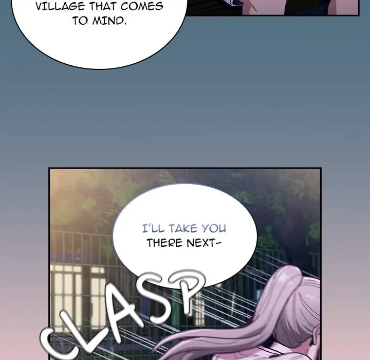 Read Bride-To-Be chapter 76 image 129 on Lezhin