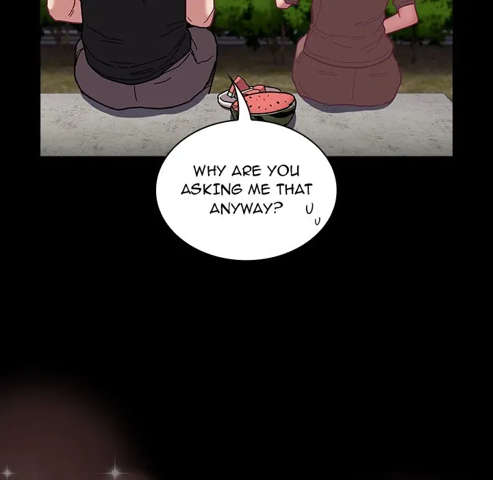 Read Bride-To-Be chapter 76 image 13 on Lezhin