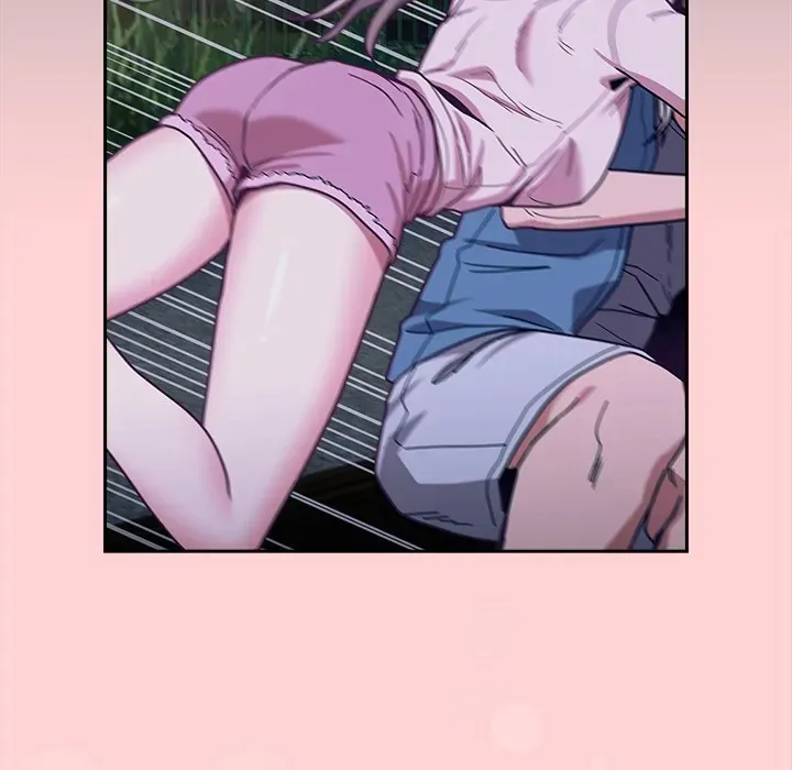 Read Bride-To-Be chapter 76 image 130 on Lezhin