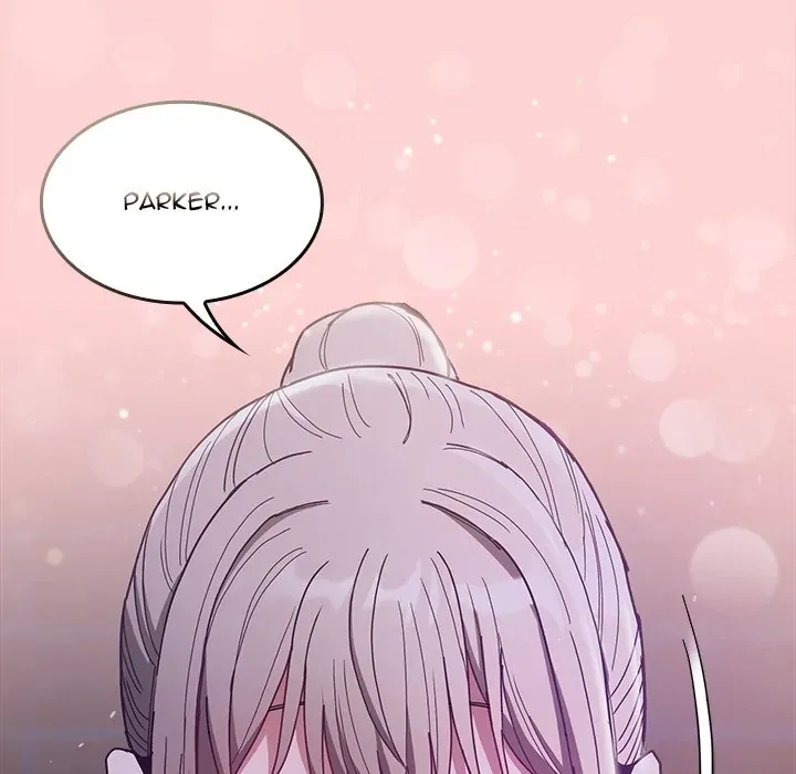 Read Bride-To-Be chapter 76 image 131 on Lezhin