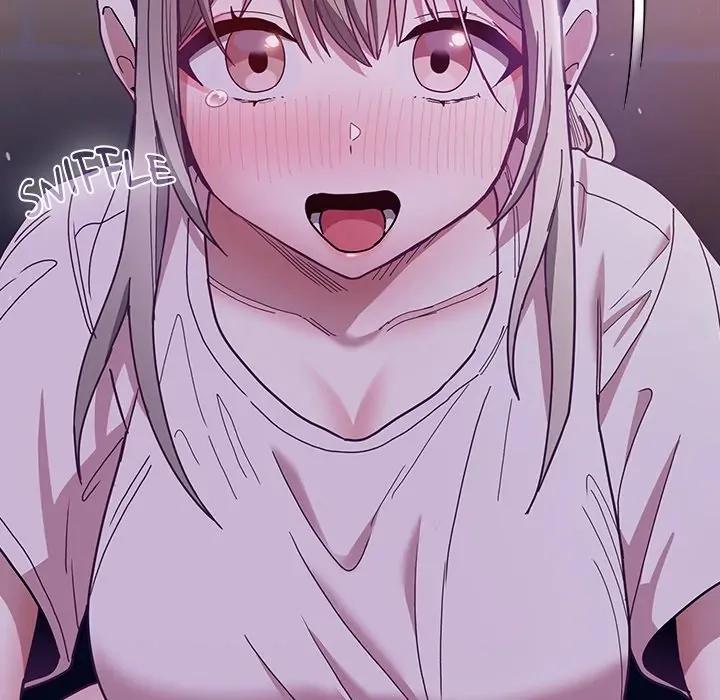 Read Bride-To-Be chapter 76 image 132 on Lezhin