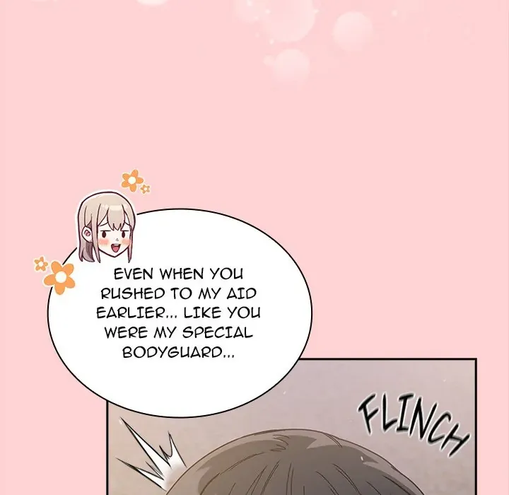 Read Bride-To-Be chapter 76 image 134 on Lezhin