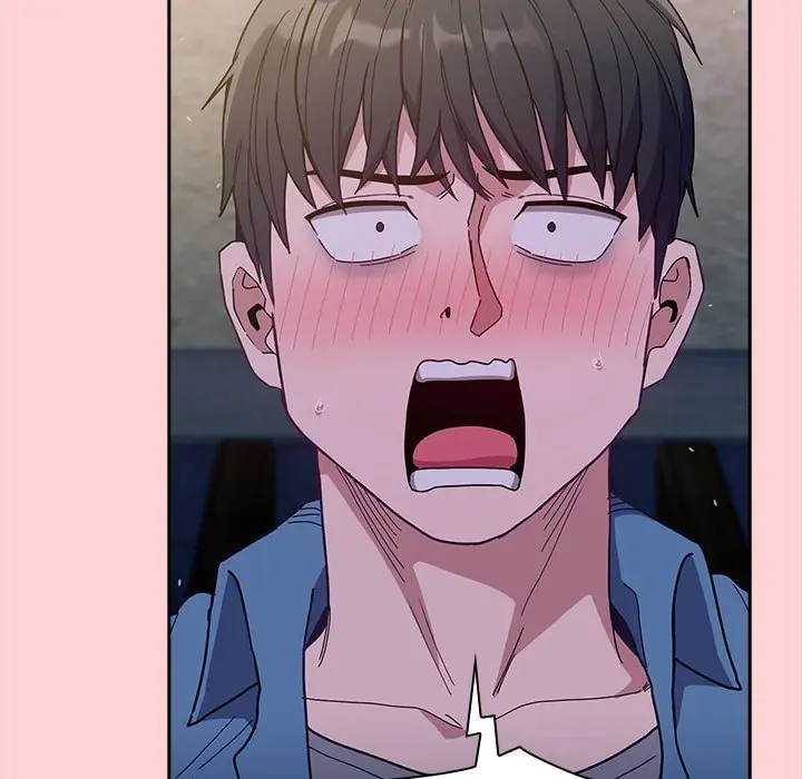 Read Bride-To-Be chapter 76 image 135 on Lezhin