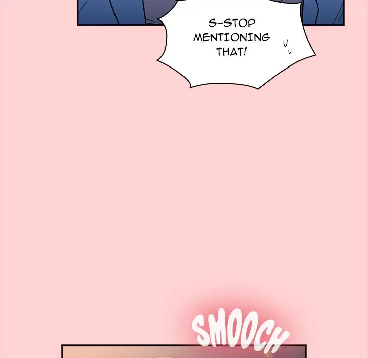 Read Bride-To-Be chapter 76 image 136 on Lezhin