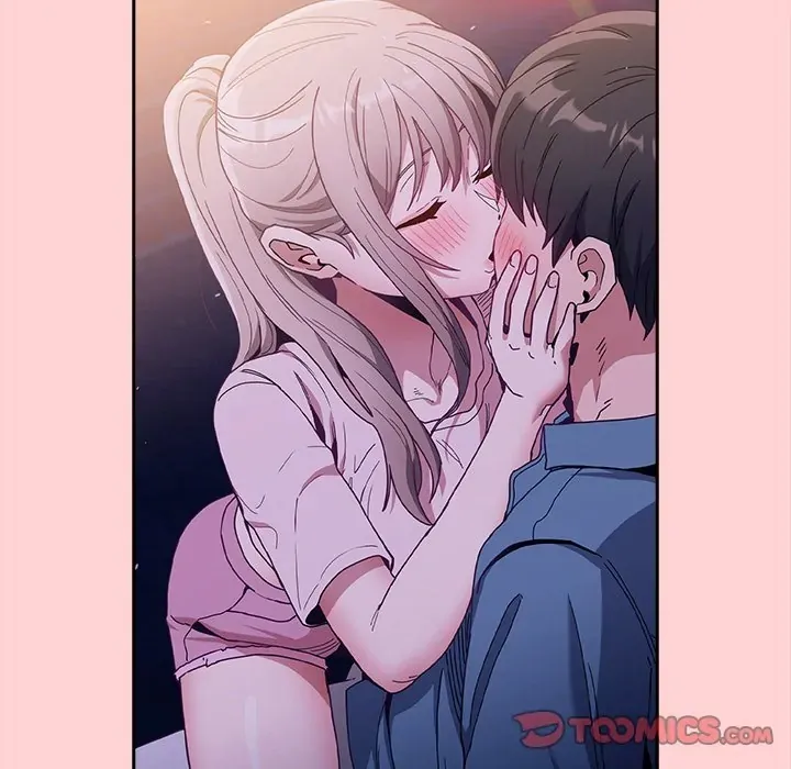 Read Bride-To-Be chapter 76 image 137 on Lezhin