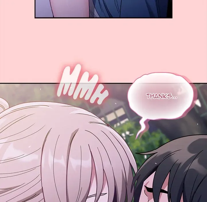 Read Bride-To-Be chapter 76 image 138 on Lezhin