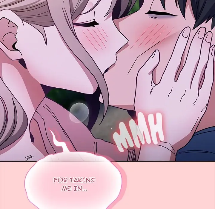 Read Bride-To-Be chapter 76 image 139 on Lezhin