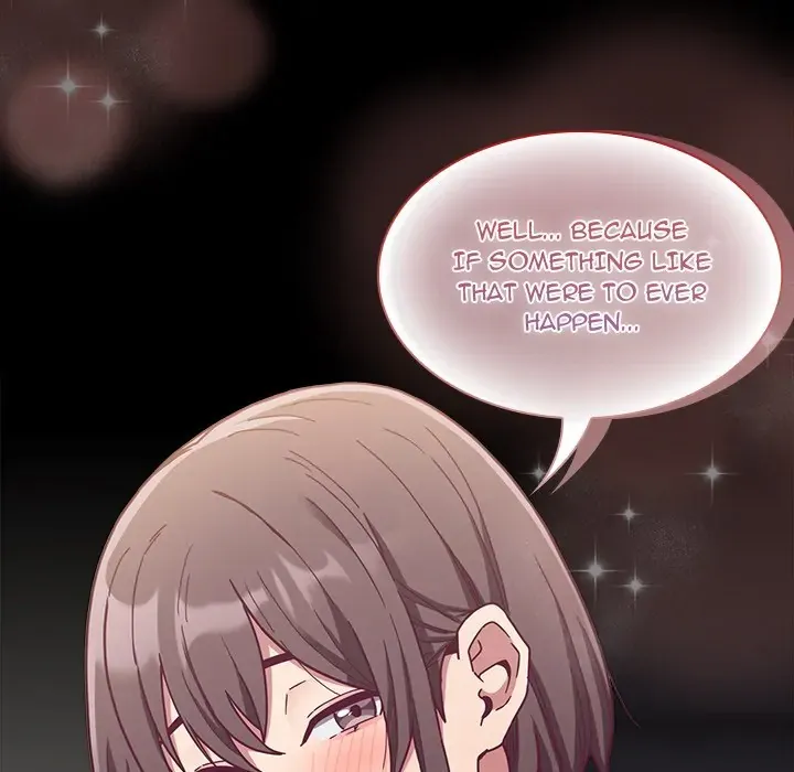 Read Bride-To-Be chapter 76 image 14 on Lezhin