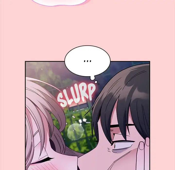 Read Bride-To-Be chapter 76 image 140 on Lezhin