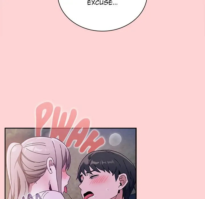 Read Bride-To-Be chapter 76 image 142 on Lezhin