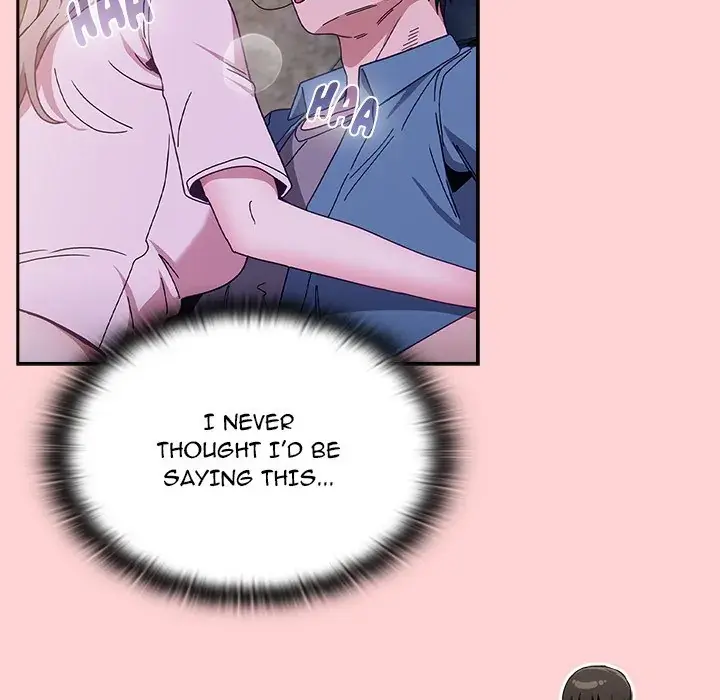Read Bride-To-Be chapter 76 image 143 on Lezhin