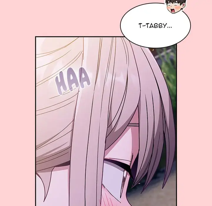 Read Bride-To-Be chapter 76 image 144 on Lezhin