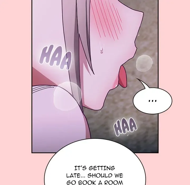 Read Bride-To-Be chapter 76 image 145 on Lezhin