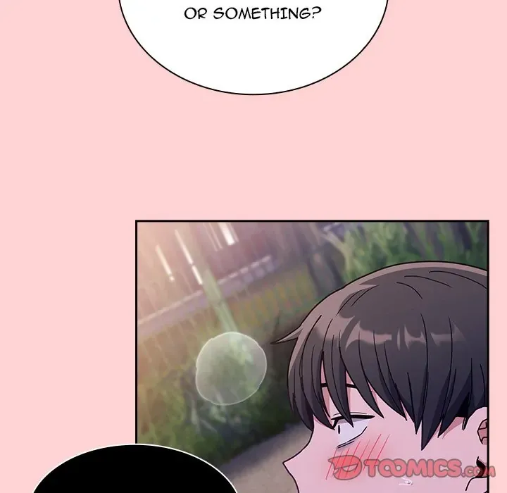 Read Bride-To-Be chapter 76 image 146 on Lezhin