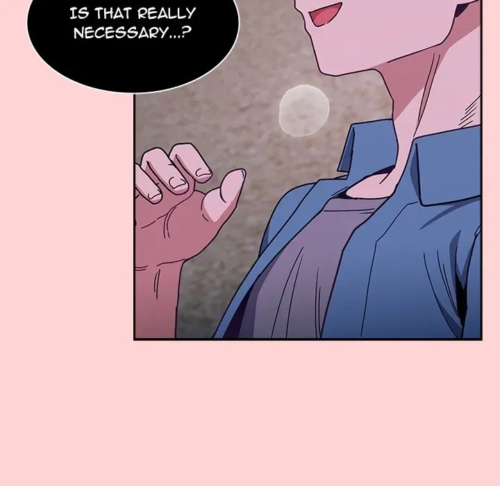 Read Bride-To-Be chapter 76 image 147 on Lezhin