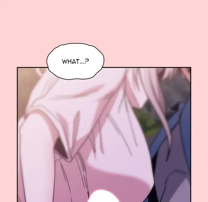 Read Bride-To-Be chapter 76 image 148 on Lezhin