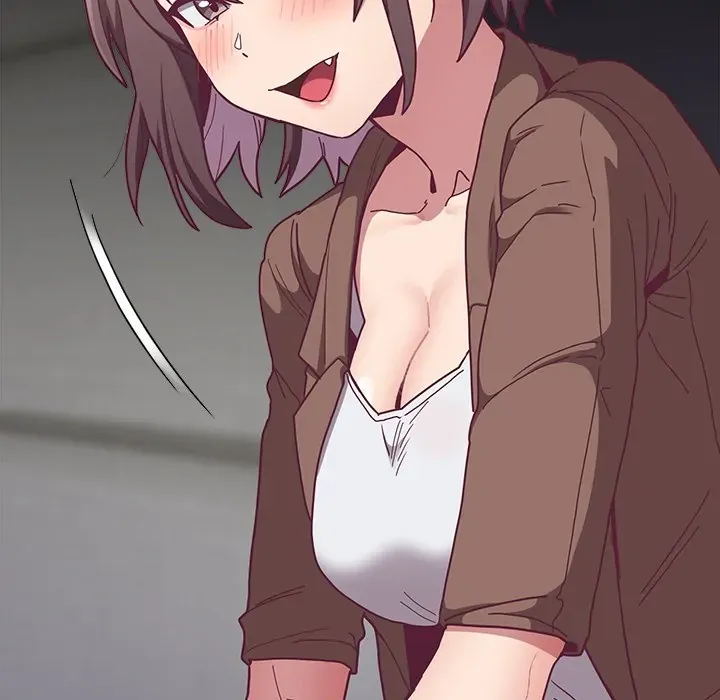 Read Bride-To-Be chapter 76 image 15 on Lezhin