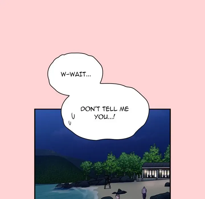 Read Bride-To-Be chapter 76 image 150 on Lezhin
